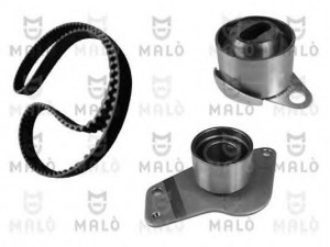 MAL? T151254S paskirstymo diržo komplektas 
 Techninės priežiūros dalys -> Papildomas remontas
7701471866, 7701476884, 6001545433
