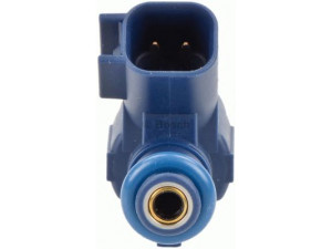 BOSCH 0 280 156 300 purkštukas 
 Kuro mišinio formavimas -> Mišinio sudarymas -> Purkštukas/antgalis/antgalio laikiklis/PDE
12609418, 92068193, 12609418, 12609418