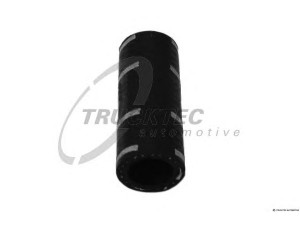TRUCKTEC AUTOMOTIVE 02.19.246 radiatoriaus žarna
112 203 0382