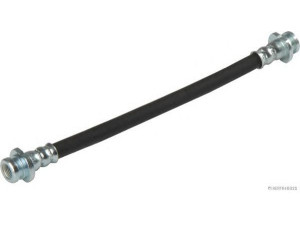 MAGNETI MARELLI 600000105090 stabdžių žarnelė
96320284, 96528011, 96568065