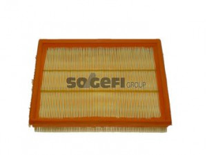 FRAM CA9759 oro filtras 
 Techninės priežiūros dalys -> Techninės priežiūros intervalai
1089896, XS4X9601DA, XS5X9601DA