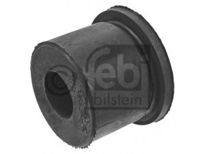 FEBI BILSTEIN 42514 įvorė, lakštinė lingė 
 Pakaba -> Lakštinė spyruoklinė pakaba
55045-01W00, 55045-01W10, 55045-10W00