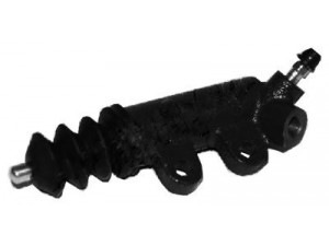 BSF 049138 darbinis cilindras, sankaba 
 Sankaba/dalys -> Sankabos valdymas -> Vykdomasis cilindras
3147012190, 3147020240