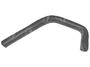 FARE SA 7670 alyvos žarna 
 Variklis -> Tepimas -> Alyvos žarnelės/vamzdeliai
7700678778