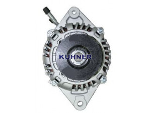 AD KÜHNER 553854RI kintamosios srovės generatorius
A003TN5082, A3TN5082, 23100-0T060