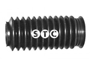 STC T401609 gofruotoji membrana, vairavimas 
 Vairavimas -> Gofruotoji membrana/sandarinimai
406636, 7451083480, 9451076880