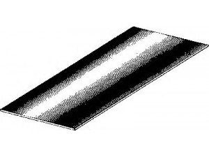 VAN WEZEL 9902110 lentelė