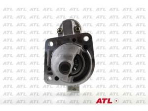 ATL Autotechnik A 78 620 starteris 
 Elektros įranga -> Starterio sistema -> Starteris
56041579AB, M 2 T 88372, M 2 T 88372ZC