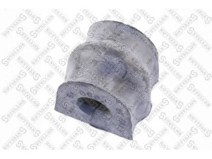 STELLOX 89-17010-SX skersinio stabilizatoriaus įvorių komplektas 
 Ašies montavimas/vairavimo mechanizmas/ratai -> Stabilizatorius/fiksatoriai -> Sklendės
20401AC011