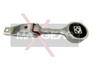 MAXGEAR 72-1666 variklio montavimas