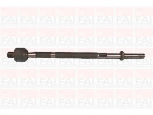 FAI AutoParts SS1330 vidinė skersinė vairo trauklė 
 Vairavimas -> Vairo mechanizmo sujungimai
1J0422821B