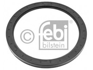 FEBI BILSTEIN 40286 veleno sandariklis, rato stebulė
06.56289.0393