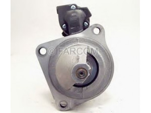 FARCOM 103469 starteris
500333269, 7-50-864, 4169096, 4172113
