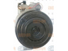 HELLA 8FK 351 109-611 kompresorius, oro kondicionierius 
 Oro kondicionavimas -> Kompresorius/dalys
88320-50030, 88320-50030-84, 88320-50031