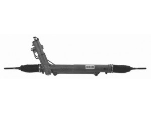 ZF LENKSYSTEME 7852.974.879 vairo pavara
32 13 6 751 027, 32 13 6 761 823