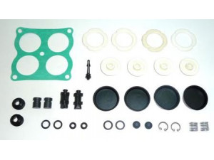AIR FREN 06.R589110 remonto komplektas