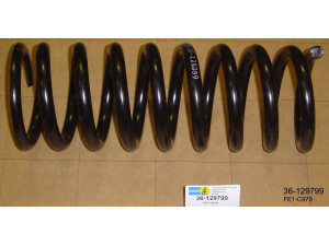 BILSTEIN 36-129799 spyruoklė
116 324 08 04, 116 324 1104