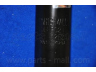 PARTS-MALL PJB-R021 amortizatorius
553112G600, 553112G610, 553112G620