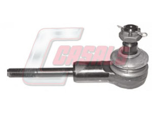 CASALS R2863 skersinės vairo trauklės galas
MC371090