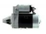CEVAM 8623 starteris
M2T32681, M3T12671, M3T15971, M3T15972