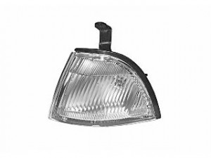 VAN WEZEL 1106974 žymeklio šviesa 
 Kėbulas -> Šviesos -> Šoninis/apribojimo žibintas/dalys -> Žymeklio šviesa
8161087709000