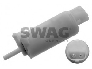 SWAG 55 90 3863 vandens siurblys, priekinio stiklo plovimas 
 Priekinio stiklo valymo sistema -> Vandens siurbliukas, priekinio stiklo plovimas
1258016