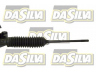 DA SILVA DA2180 vairo pavara 
 Vairavimas -> Vairo pavara/siurblys
7T16-3A500-CB