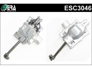 ERA Benelux ESC3046 vairo kolonėlė 
 Vairavimas -> Vairo kolonėlė
71735493, 71739898, 71747911
