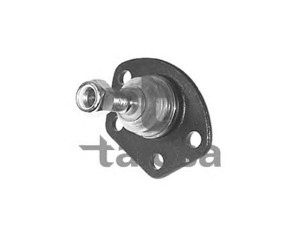 TALOSA 47-08346 atramos/vairo trauklė 
 Ašies montavimas/vairavimo mechanizmas/ratai -> Sujungimai -> Atramos/vairo trauklė
1302368080, 364032, 1302368080