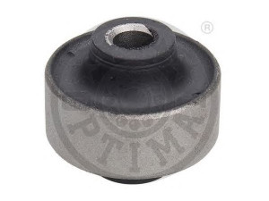 OPTIMAL F8-6449 valdymo svirties/išilginių svirčių įvorė 
 Ašies montavimas/vairavimo mechanizmas/ratai -> Valdymo svirtis/pasukamosios svirties sujungimas -> Montavimas/sutvirtinimas
71742731, 71742732, 71768151, 71768163