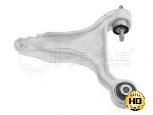 MEYLE 516 050 0025/HD vikšro valdymo svirtis 
 Ašies montavimas/vairavimo mechanizmas/ratai -> Valdymo svirtis/pasukamosios svirties sujungimas -> Vairo trauklės (valdymo svirtis, išilginis balansyras, diago
30635231, 30736387, 36012459, 8623959