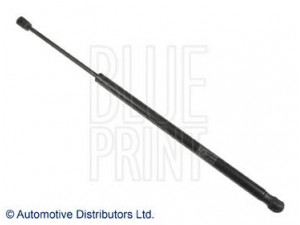 BLUE PRINT ADT35804 dujinė spyruoklė, bagažinė 
 Vidaus įranga -> Bagažinė
68950-0F010