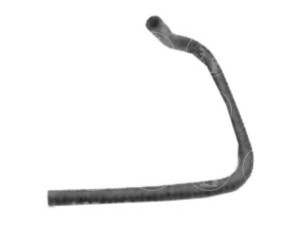 FARE SA 8250 radiatoriaus žarna 
 Aušinimo sistema -> Žarnelės/vamzdeliai/sujungimai -> Radiatoriaus žarnos
1337383