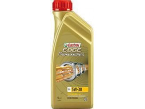 CASTROL 1440001 variklio alyva; variklio alyva