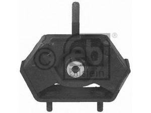 FEBI BILSTEIN 06790 variklio montavimas
601 240 08 17