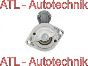 ATL Autotechnik A 14 350 starteris 
 Elektros įranga -> Starterio sistema -> Starteris
M 003T 34781, M 003T 39981, M 1 T 74581