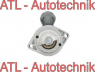 ATL Autotechnik A 14 350 starteris 
 Elektros įranga -> Starterio sistema -> Starteris
M 003T 34781, M 003T 39981, M 1 T 74581