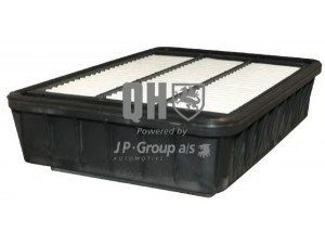 JP GROUP 3918600309 oro filtras 
 Techninės priežiūros dalys -> Techninės priežiūros intervalai
1444RZ, 1444SA, 1444WW, 1500A190