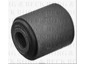 BORG & BECK BSK6028 valdymo svirties/išilginių svirčių įvorė 
 Ašies montavimas/vairavimo mechanizmas/ratai -> Valdymo svirtis/pasukamosios svirties sujungimas -> Montavimas/sutvirtinimas
96096727, 3523 73, 352320, 352373