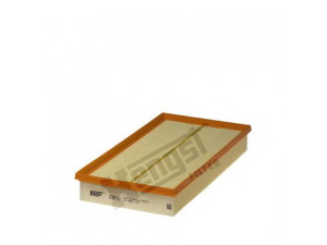 HENGST FILTER E301L oro filtras 
 Techninės priežiūros dalys -> Techninės priežiūros intervalai
1J0 129 620