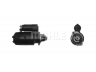 MAHLE ORIGINAL MS 415 starteris
217 29 28/2, 217292-6