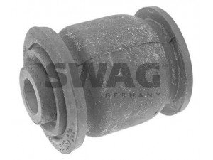 SWAG 83 94 2322 valdymo svirties/išilginių svirčių įvorė 
 Ašies montavimas/vairavimo mechanizmas/ratai -> Valdymo svirtis/pasukamosios svirties sujungimas -> Montavimas/sutvirtinimas
B459-34-470