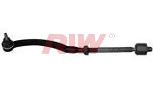 RIW MC20043843 skersinės vairo trauklės galas 
 Vairavimas -> Vairo mechanizmo sujungimai
32 13 6 761 559