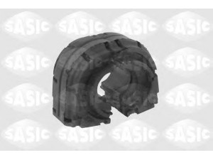 SASIC 9001737 skersinio stabilizatoriaus įvorių komplektas 
 Ašies montavimas/vairavimo mechanizmas/ratai -> Stabilizatorius/fiksatoriai -> Sklendės
1K0511327AR, 1K0511327AR, 1K0511327AR