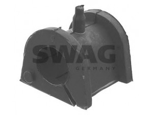 SWAG 80 94 1139 skersinio stabilizatoriaus įvorių komplektas 
 Ašies montavimas/vairavimo mechanizmas/ratai -> Stabilizatorius/fiksatoriai -> Sklendės
MR171441