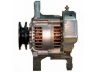 HELLA 8EL 737 225-001 kintamosios srovės generatorius
27060-23061-71, 27070-23001-71