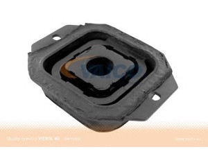 VAICO V42-0139 stebulės laikiklio įvorė 
 Ašies montavimas/vairavimo mechanizmas/ratai -> Ašies atrama/ašies korpusas/ašies montavimas -> Pasukamojo veleno sujungimas
5151.24