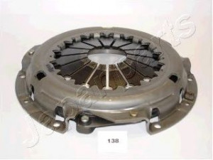 JAPANPARTS SF-138 sankabos suspaudimo plokštelė 
 Sankaba/dalys -> Sankabos suspaudimo plokštelė
30210-Q9015