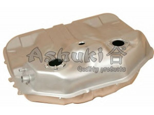 ASHUKI H965-01 degalų bakas 
 Degalų tiekimo sistema -> Kuro bakas/dalys
17500-SN7-A31, 17500-SN7A31