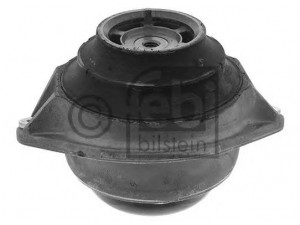 FEBI BILSTEIN 06426 variklio montavimas 
 Variklis -> Variklio montavimas -> Variklio montavimo rėmas
140 240 15 17